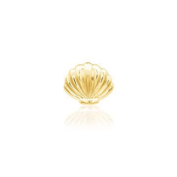 Shelldyn Threadless Pin