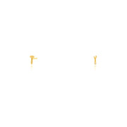 Nail & Stud Earrings