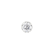 INVISIBLE Étoile DIAMOND