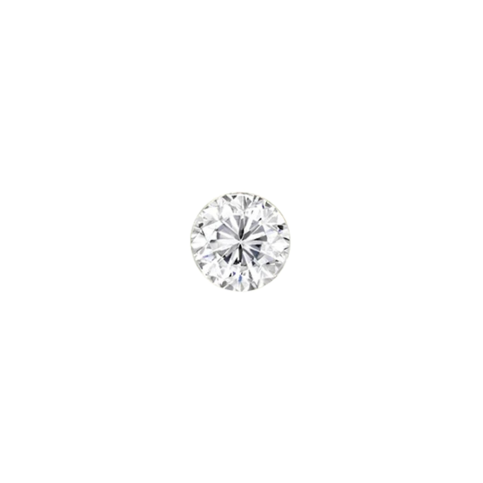 INVISIBLE Étoile DIAMOND