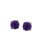 Ziana Threadless Pin